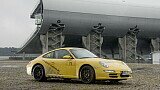 Foto: Speed Academy