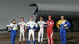 Foto: Speed Academy
