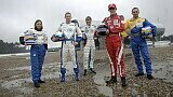 Foto: Speed Academy