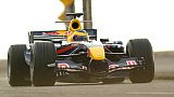 Foto: Gepa/Red Bull