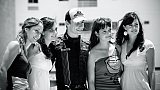 Foto: Gepa/Red Bull