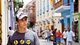 Foto: Gepa/Red Bull