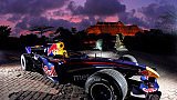 Foto: Gepa/Red Bull