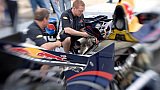 Foto: Gepa/Red Bull