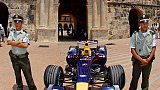Foto: Gepa/Red Bull