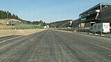 Foto: Spa-Francorchamps