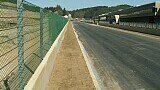 Foto: Spa-Francorchamps