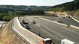 Foto: Spa-Francorchamps