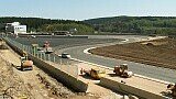 Foto: Spa-Francorchamps