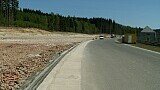 Foto: Spa-Francorchamps
