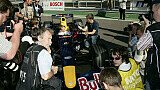 Foto: DTM