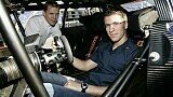 Foto: Audi