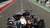Foto: Audi