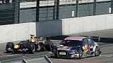 Foto: DTM