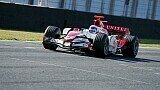 Foto: Sutton