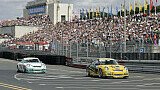 Foto: Porsche