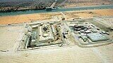 Foto: Abu Dhabi GP 