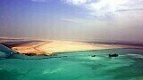 Foto: Abu Dhabi GP 