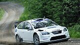 Foto: Ford