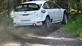 Foto: Ford