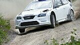 Foto: Ford