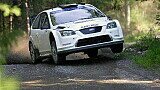 Foto: Ford