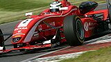 Foto: F3EuroSerie