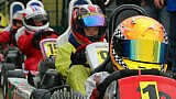 Foto: Speed Academy