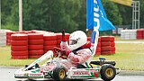 Foto: Speed Academy