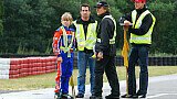 Foto: Speed Academy