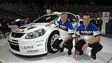 Foto: Sutton