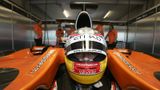 Foto: RV Racing Press/Sutton