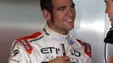 Foto: RV Racing Press/Sutton