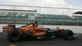 Foto: RV Racing Press/Sutton
