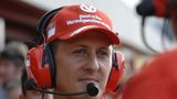 Foto: Ferrari Press Office