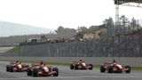 Foto: Ferrari Press Office