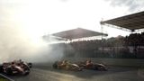 Foto: Ferrari Press Office