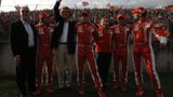 Foto: Ferrari Press Office