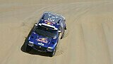 Foto: VW Motorsport