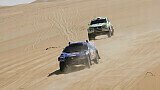 Foto: VW Motorsport