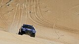 Foto: VW Motorsport