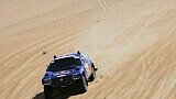 Foto: VW Motorsport