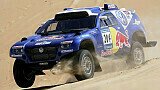 Foto: VW Motorsport