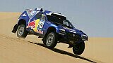 Foto: VW Motorsport