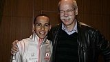 Foto: Mercedes