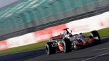 Foto: Mercedes