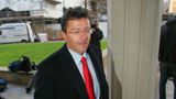 Foto: Sutton