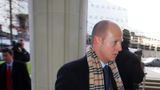 Foto: Sutton