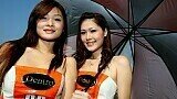 Foto: Macau GP