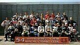 Foto: Macau GP